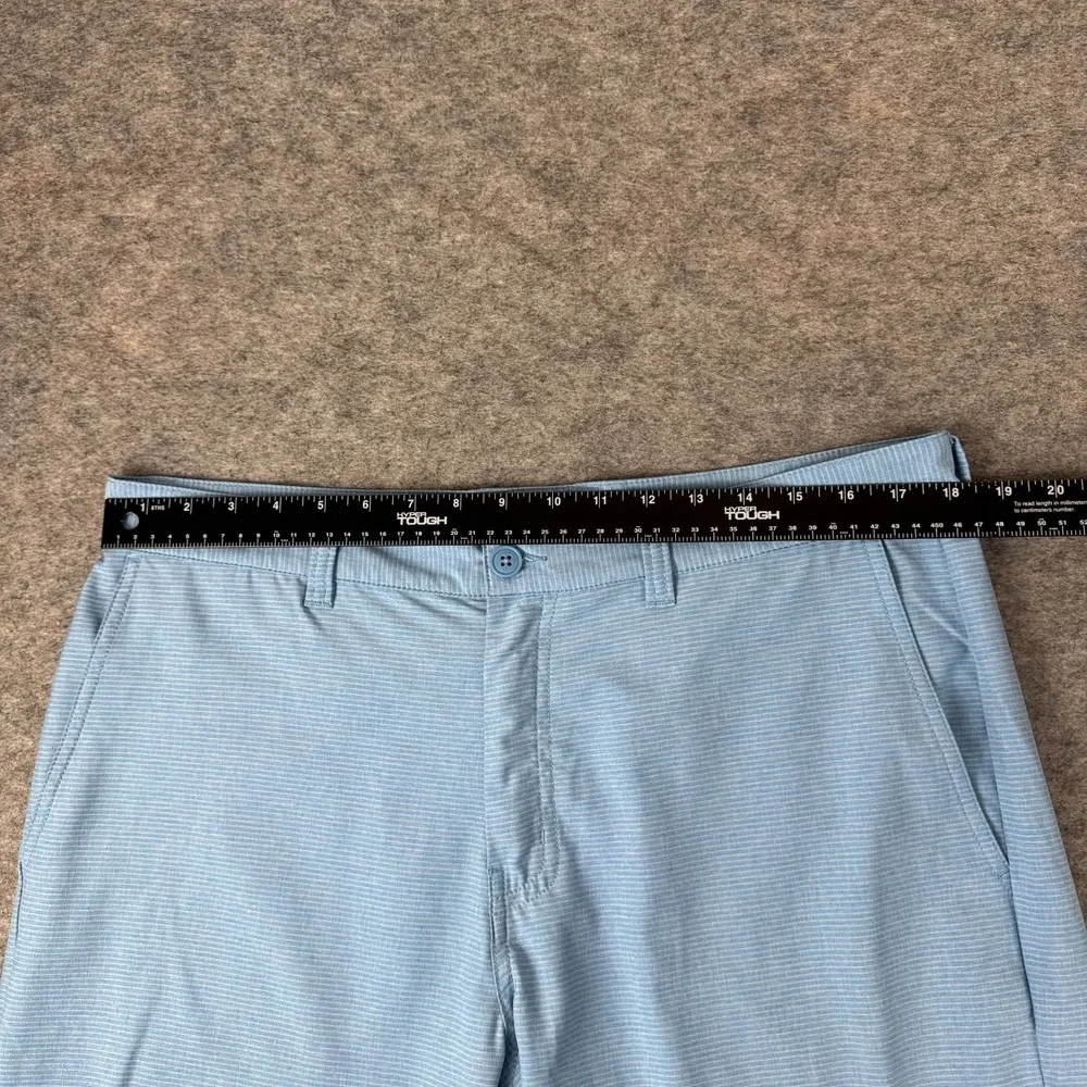 Travis Mathew item travis